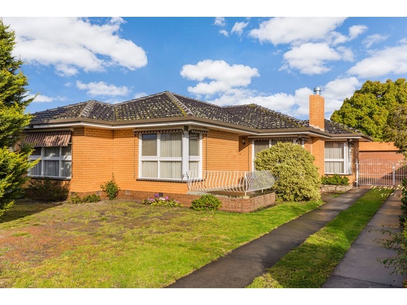 79 Tahara Street, Hamlyn Heights VIC 3215