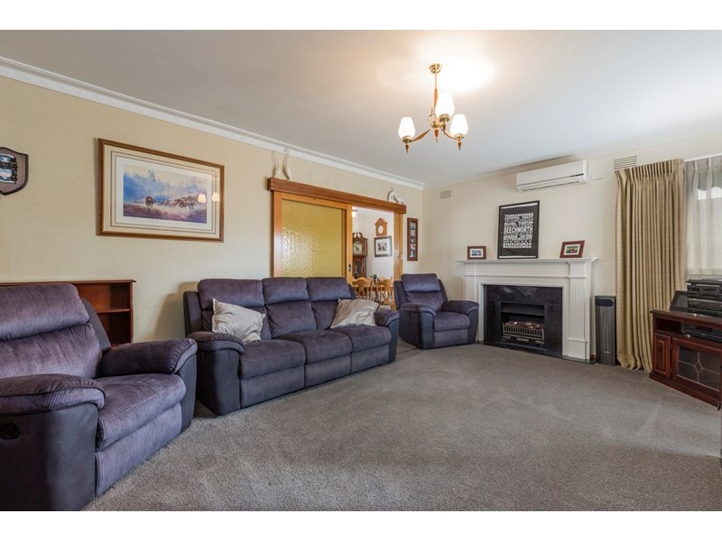 79 Tahara Street, Hamlyn Heights VIC 3215