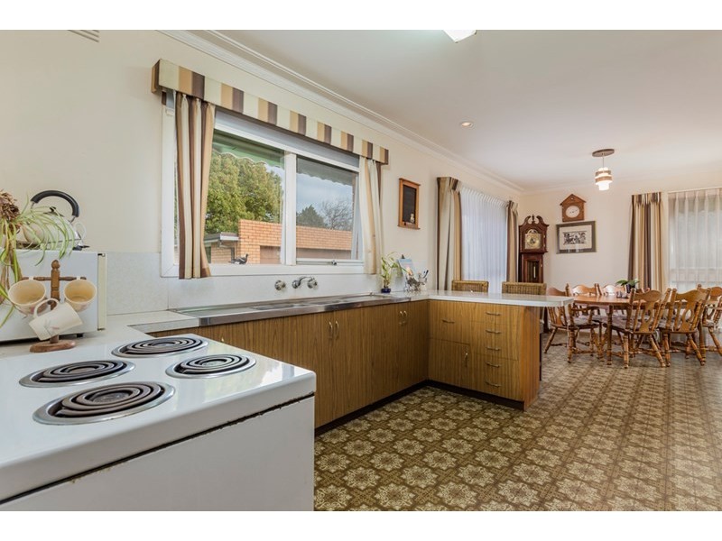 79 Tahara Street, Hamlyn Heights VIC 3215