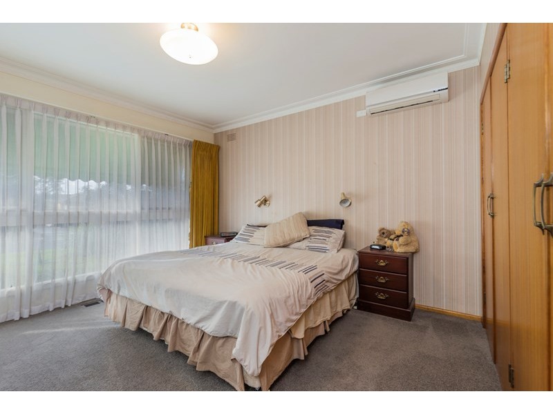 79 Tahara Street, Hamlyn Heights VIC 3215