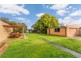 79 Tahara Street, Hamlyn Heights VIC 3215