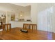 1/250 Malop Street, Geelong VIC 3220