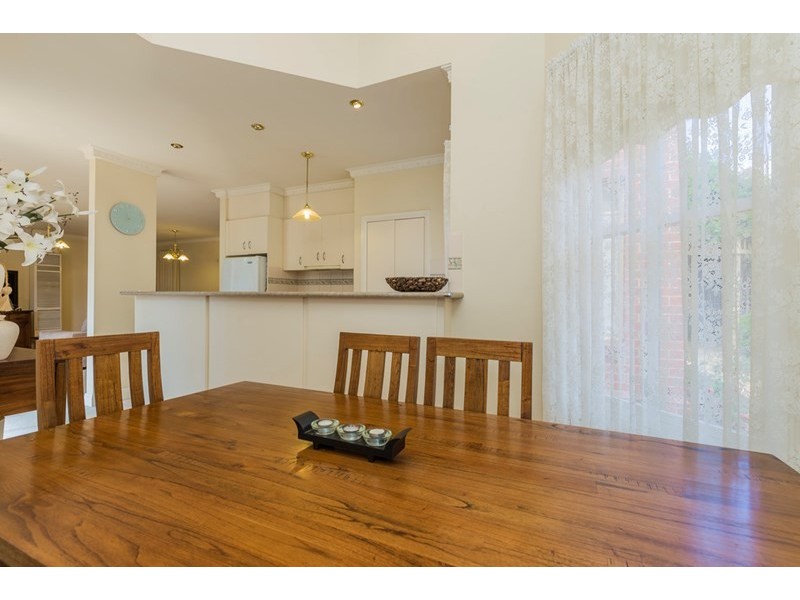 1/250 Malop Street, Geelong VIC 3220