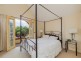 1/250 Malop Street, Geelong VIC 3220