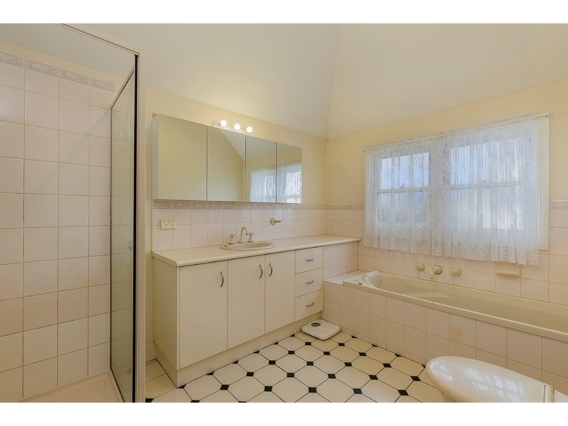 1/250 Malop Street, Geelong VIC 3220