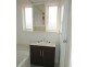 15 Gerbera Avenue, Norlane VIC 3214