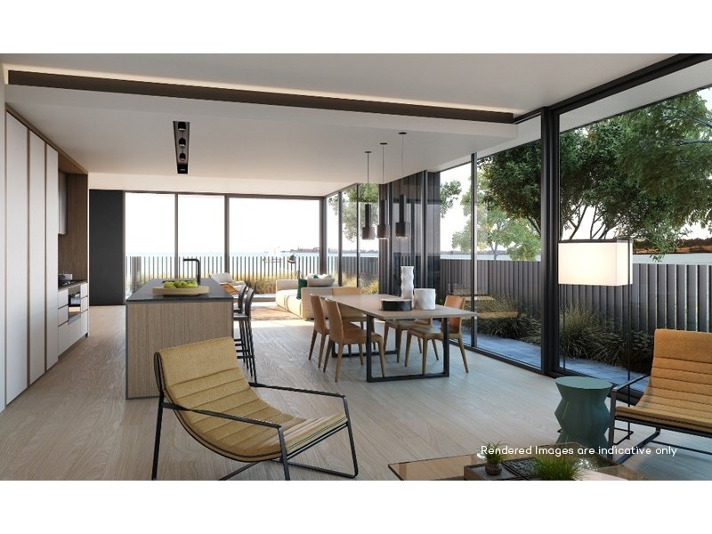 14/43 Liverpool Street, Geelong VIC 3220