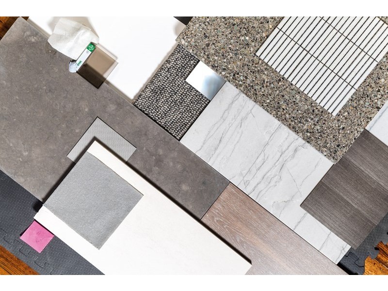 14/43 Liverpool Street, Geelong VIC 3220