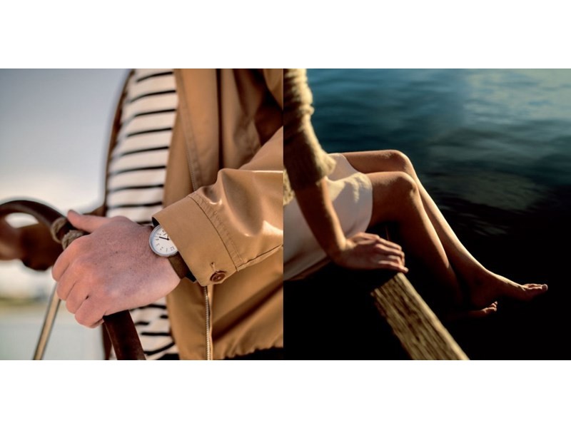 14/43 Liverpool Street, Geelong VIC 3220