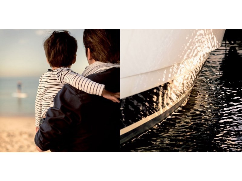 14/43 Liverpool Street, Geelong VIC 3220