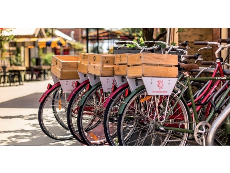 14/43 Liverpool Street, Geelong VIC 3220