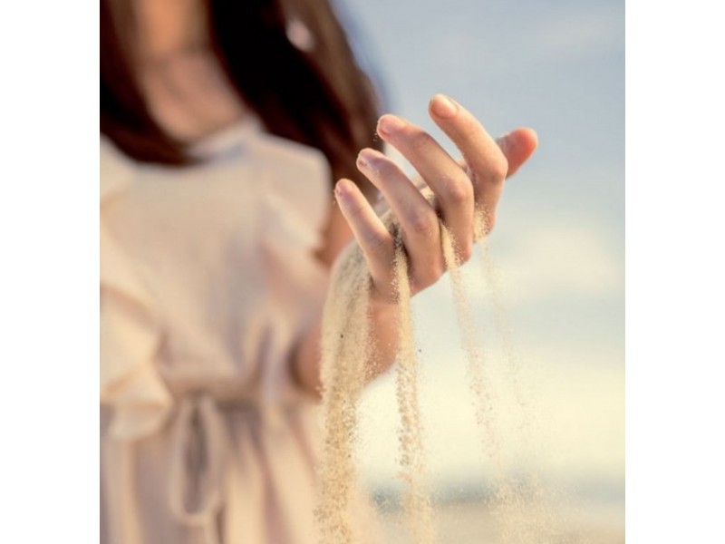 14/43 Liverpool Street, Geelong VIC 3220