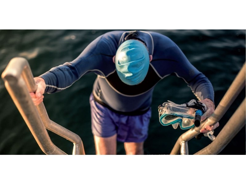 14/43 Liverpool Street, Geelong VIC 3220