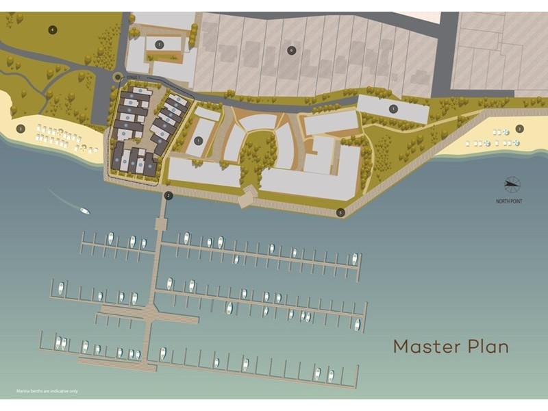 14/43 Liverpool Street, Geelong VIC 3220