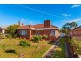12 Narmbool Street, Manifold Heights VIC 3218