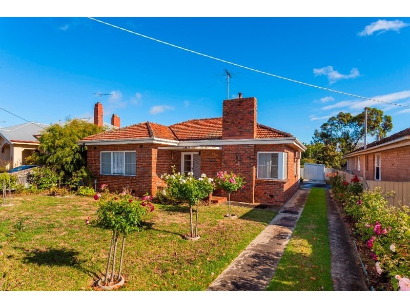 12 Narmbool Street, Manifold Heights VIC 3218