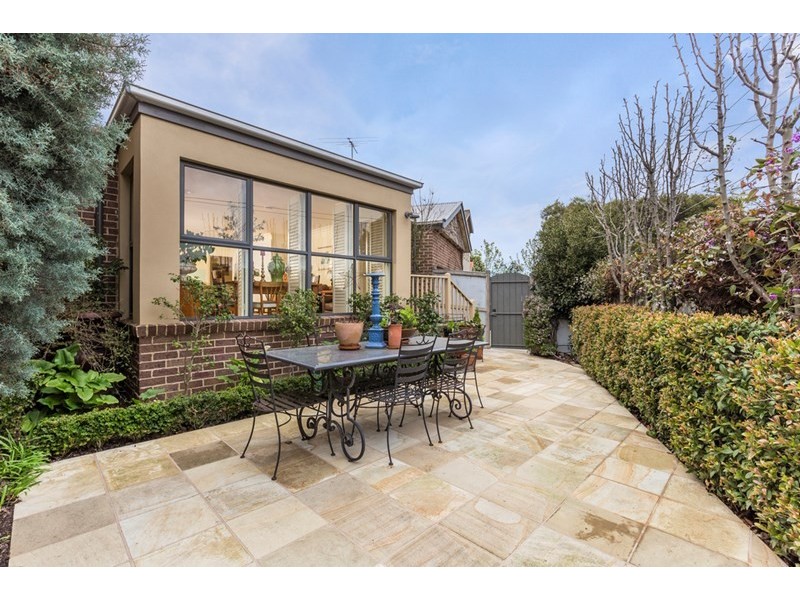 26 Malvern Grove, Manifold Heights VIC 3218