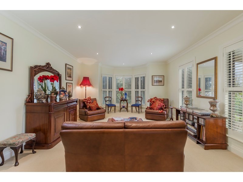 26 Malvern Grove, Manifold Heights VIC 3218