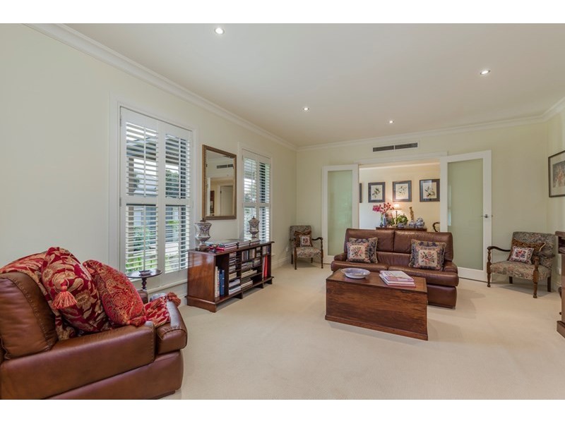 26 Malvern Grove, Manifold Heights VIC 3218