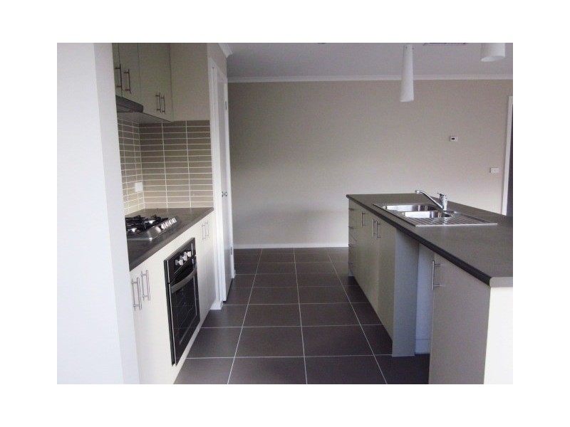 23 Springwater Drive, Lara VIC 3212