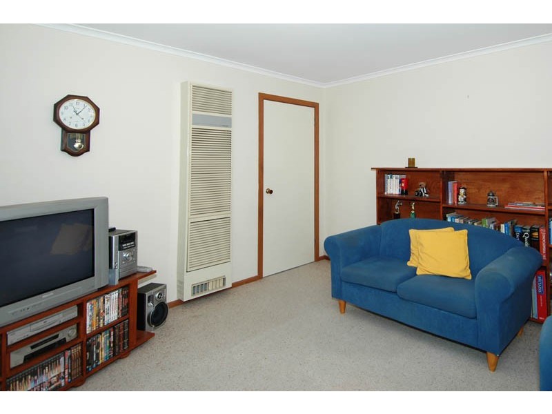 3/132 South Valley Road, Highton VIC 3216