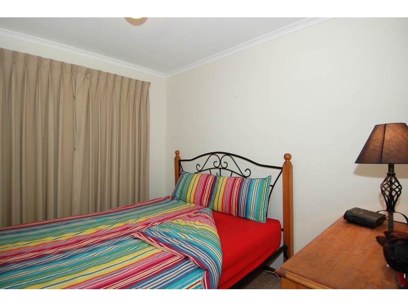 3/132 South Valley Road, Highton VIC 3216