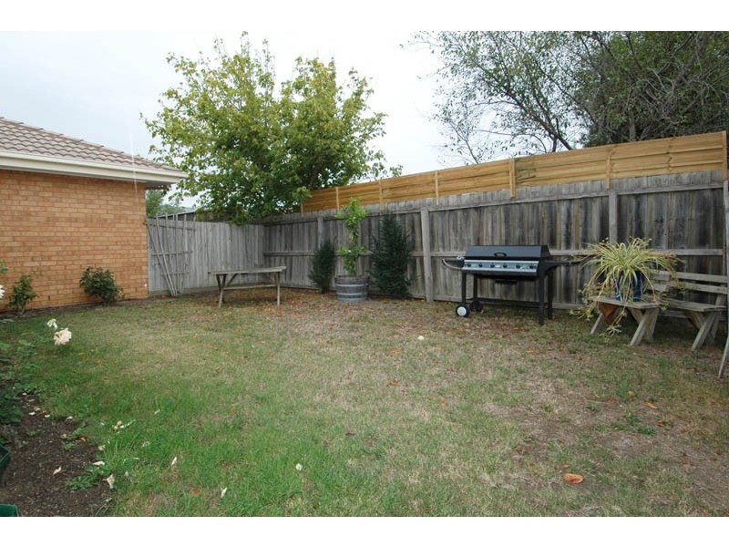 3/132 South Valley Road, Highton VIC 3216