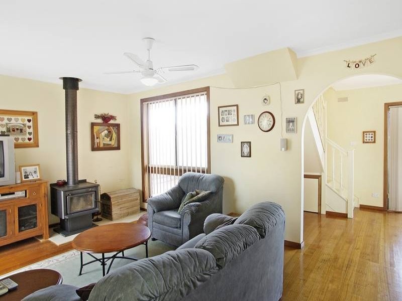 2 Serica Court, Grovedale VIC 3216