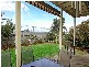 2 Serica Court, Grovedale VIC 3216