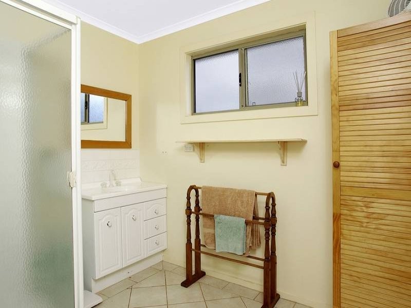 2 Serica Court, Grovedale VIC 3216