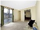 2 Serica Court, Grovedale VIC 3216