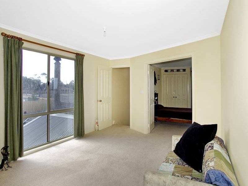 2 Serica Court, Grovedale VIC 3216