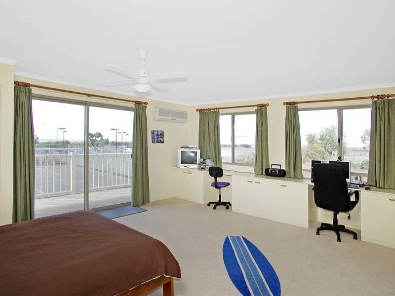 2 Serica Court, Grovedale VIC 3216