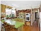 2 Serica Court, Grovedale VIC 3216