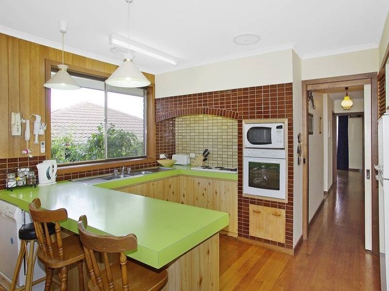 2 Serica Court, Grovedale VIC 3216