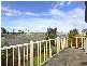2 Serica Court, Grovedale VIC 3216