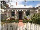 20 Verner Street, South Geelong VIC 3220