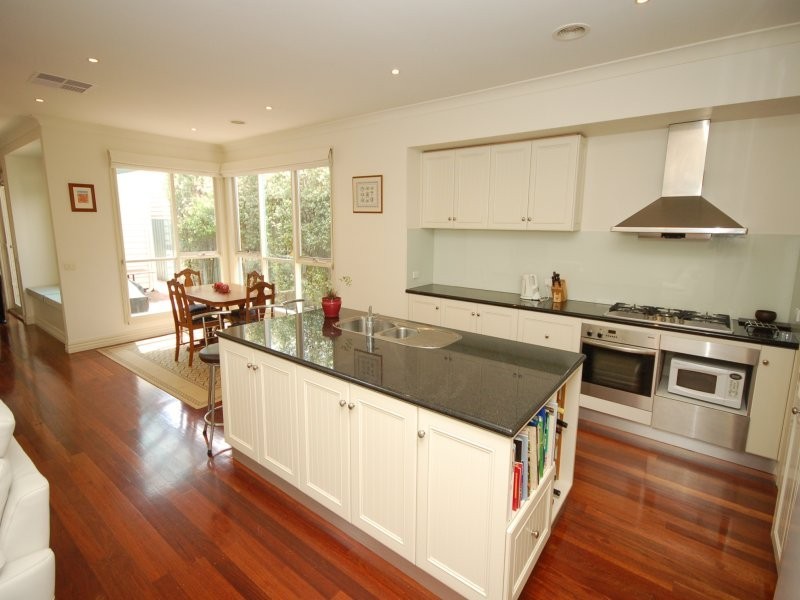 20 Verner Street, South Geelong VIC 3220