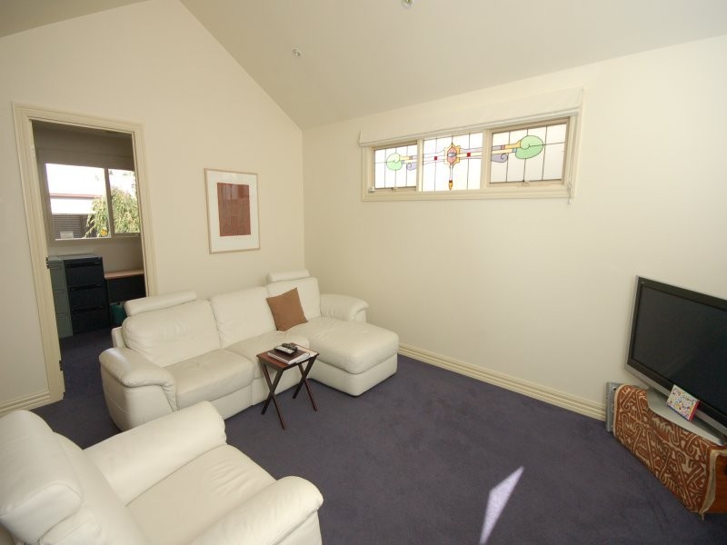 20 Verner Street, South Geelong VIC 3220