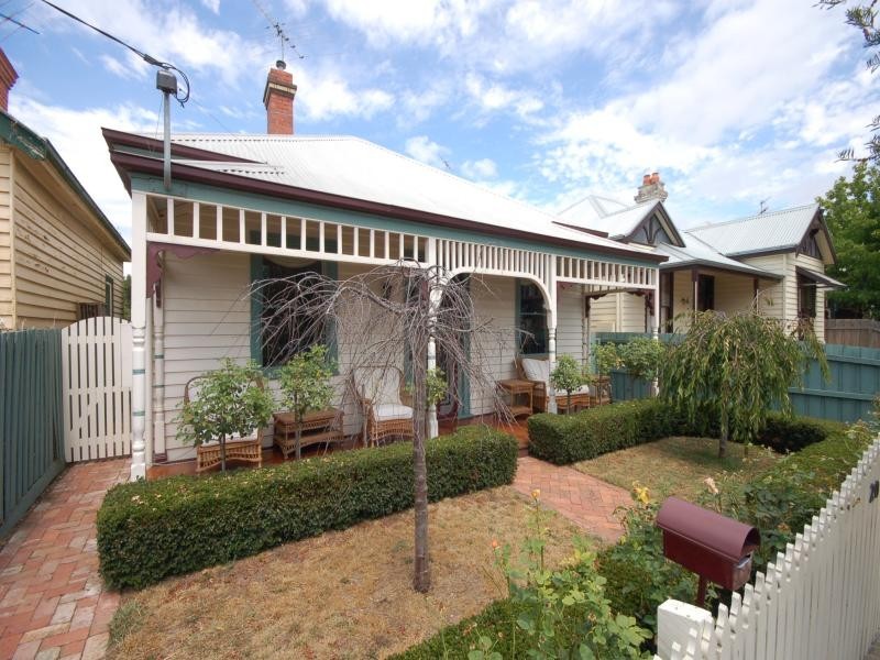 20 Verner Street, South Geelong VIC 3220