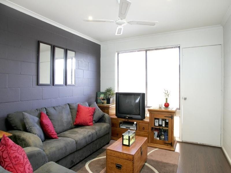 30 Albert Street, Geelong West VIC 3218