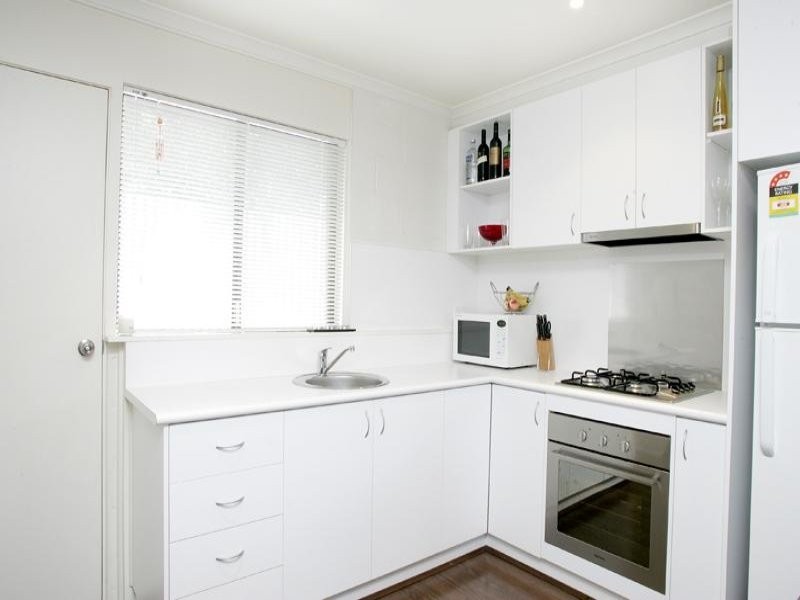 30 Albert Street, Geelong West VIC 3218