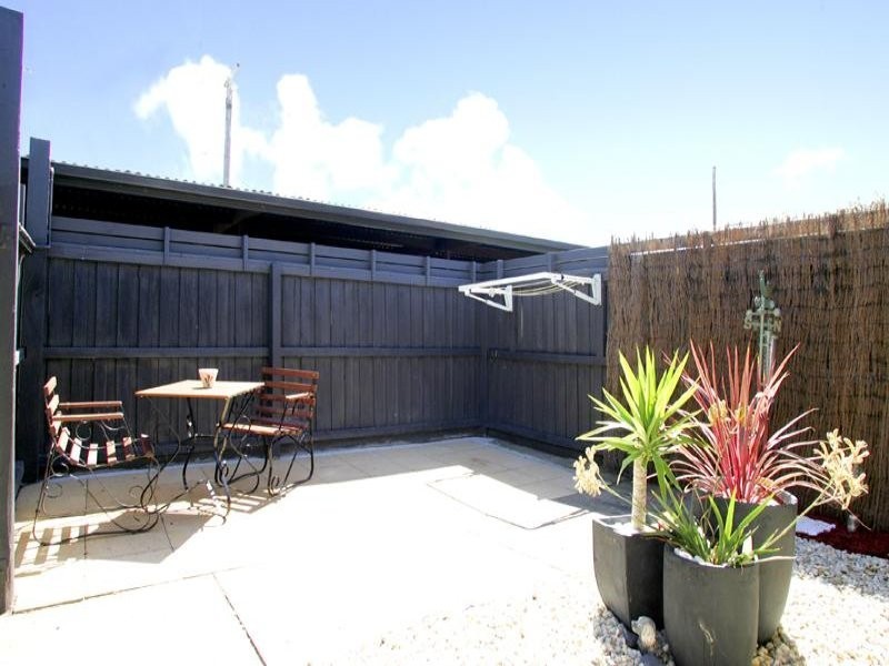 30 Albert Street, Geelong West VIC 3218