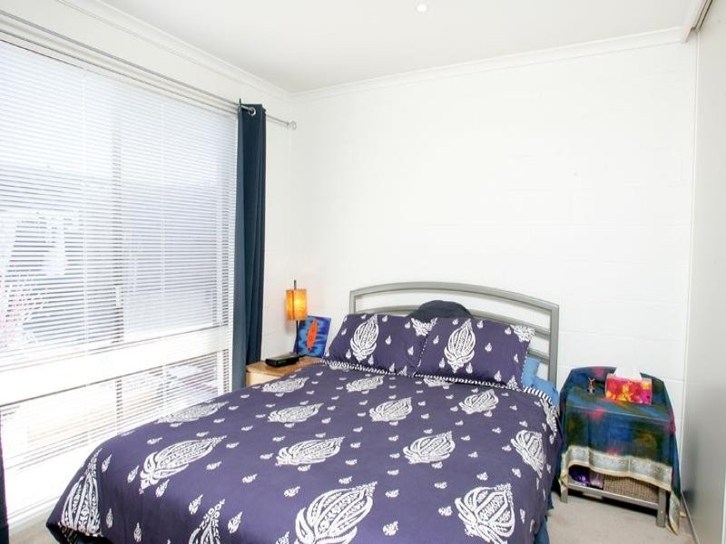 30 Albert Street, Geelong West VIC 3218