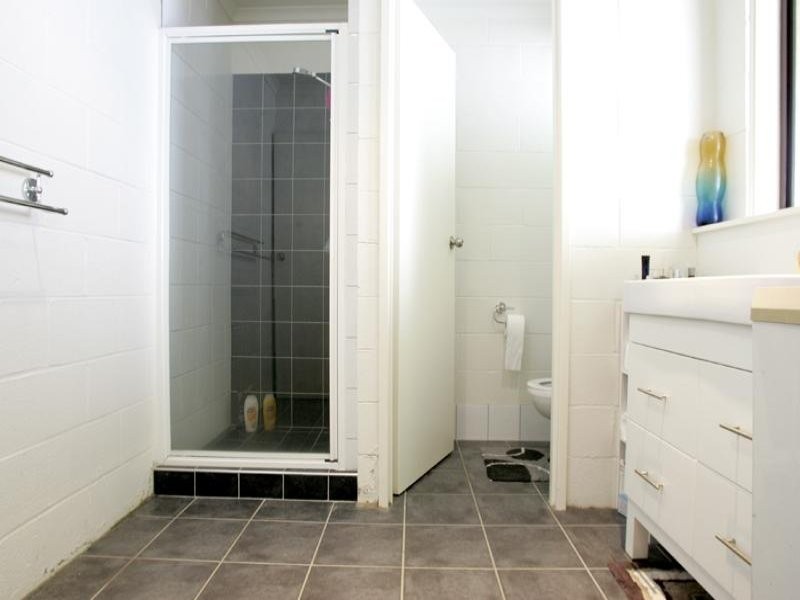 30 Albert Street, Geelong West VIC 3218