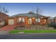 77 Meadowvale Drive, Grovedale VIC 3216