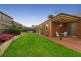 77 Meadowvale Drive, Grovedale VIC 3216