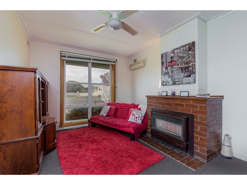 46 Curlew Crescent, Norlane VIC 3214