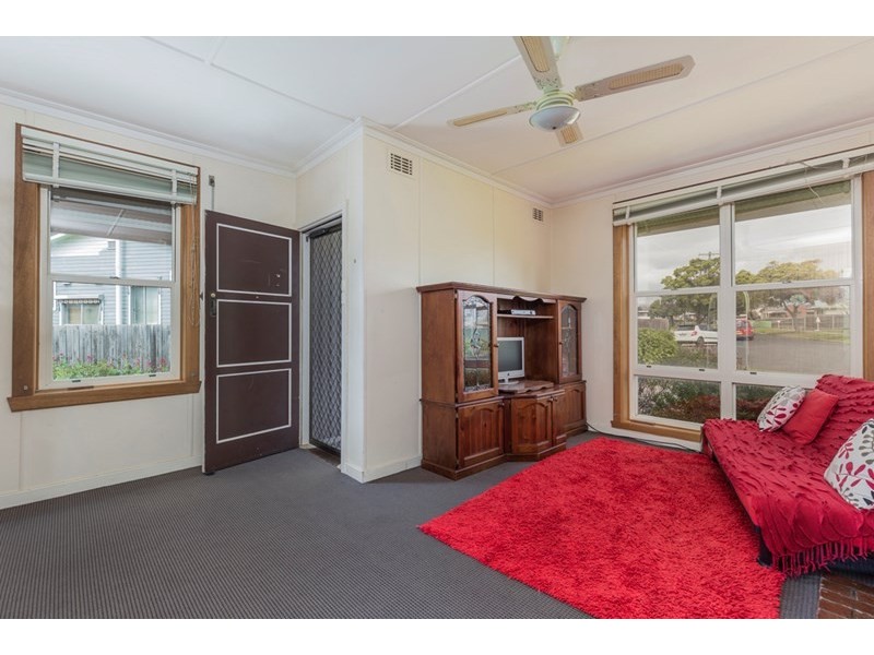 46 Curlew Crescent, Norlane VIC 3214