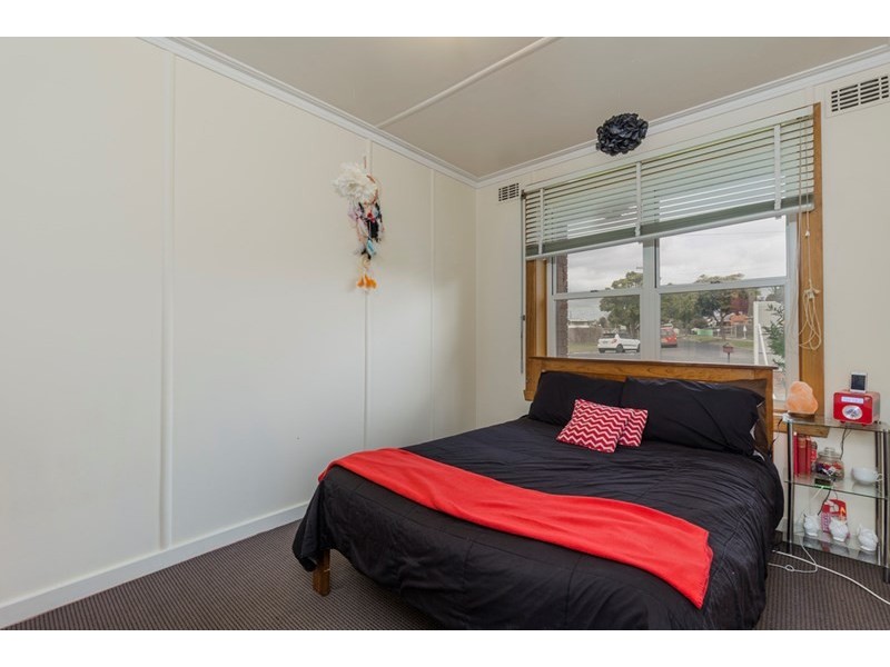 46 Curlew Crescent, Norlane VIC 3214